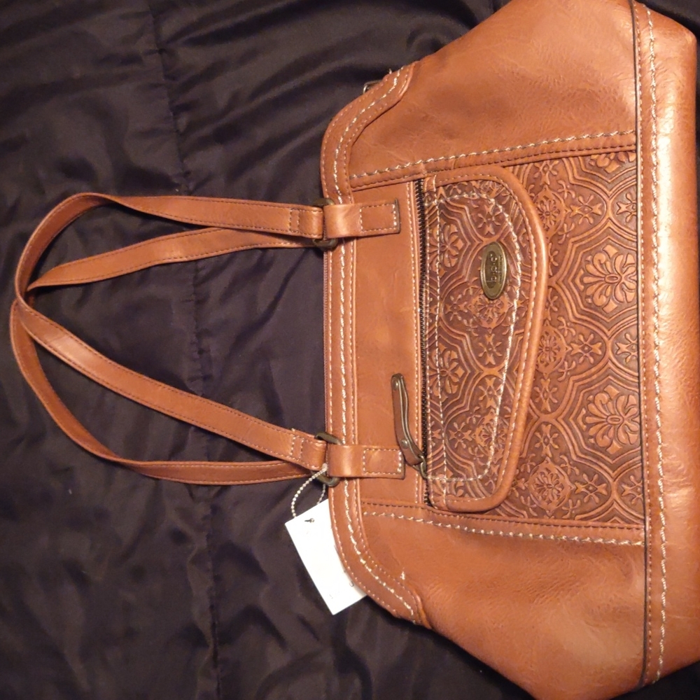 Cute Handbag
